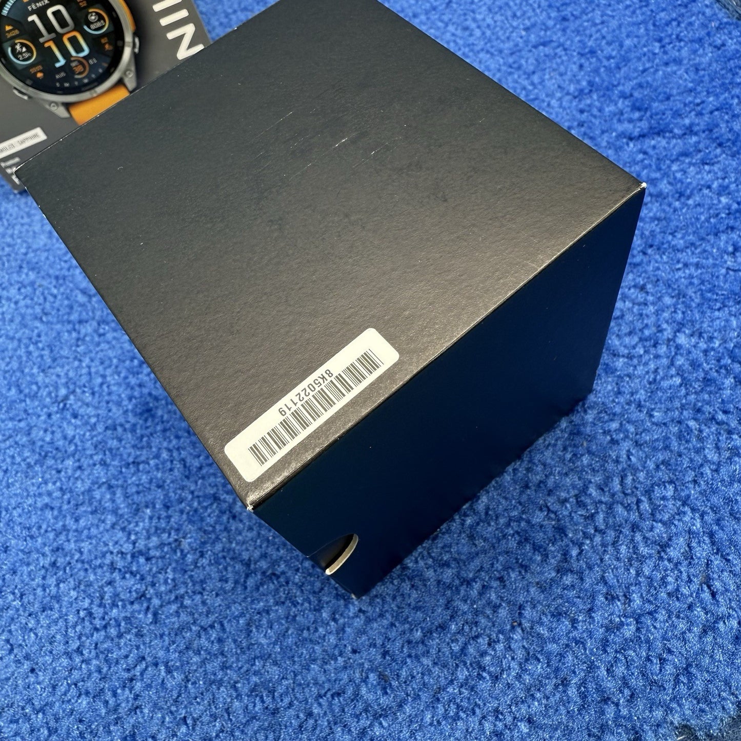 7639049
