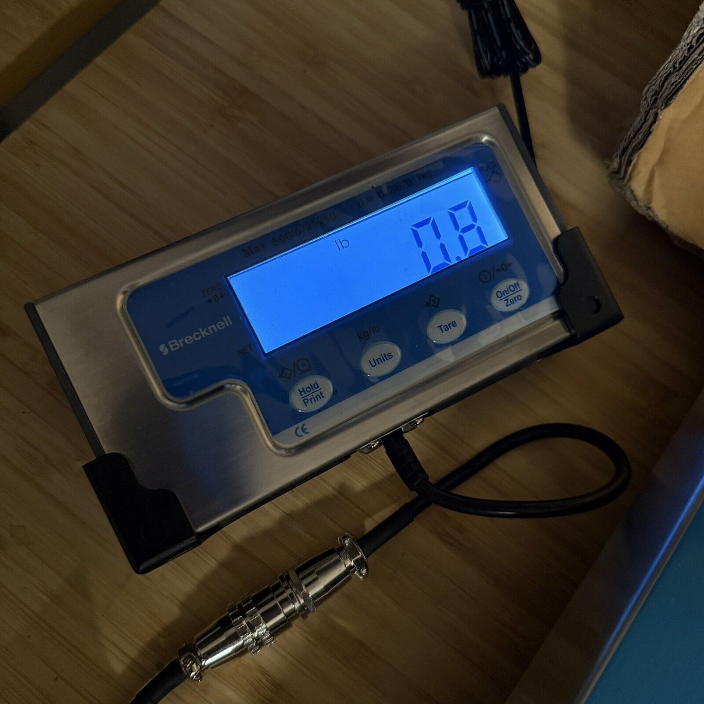 5805012