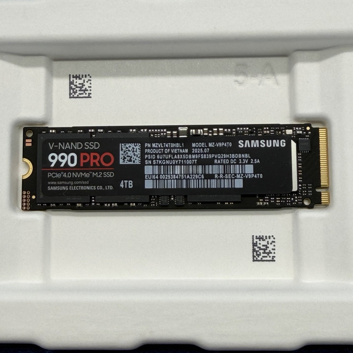 8508867