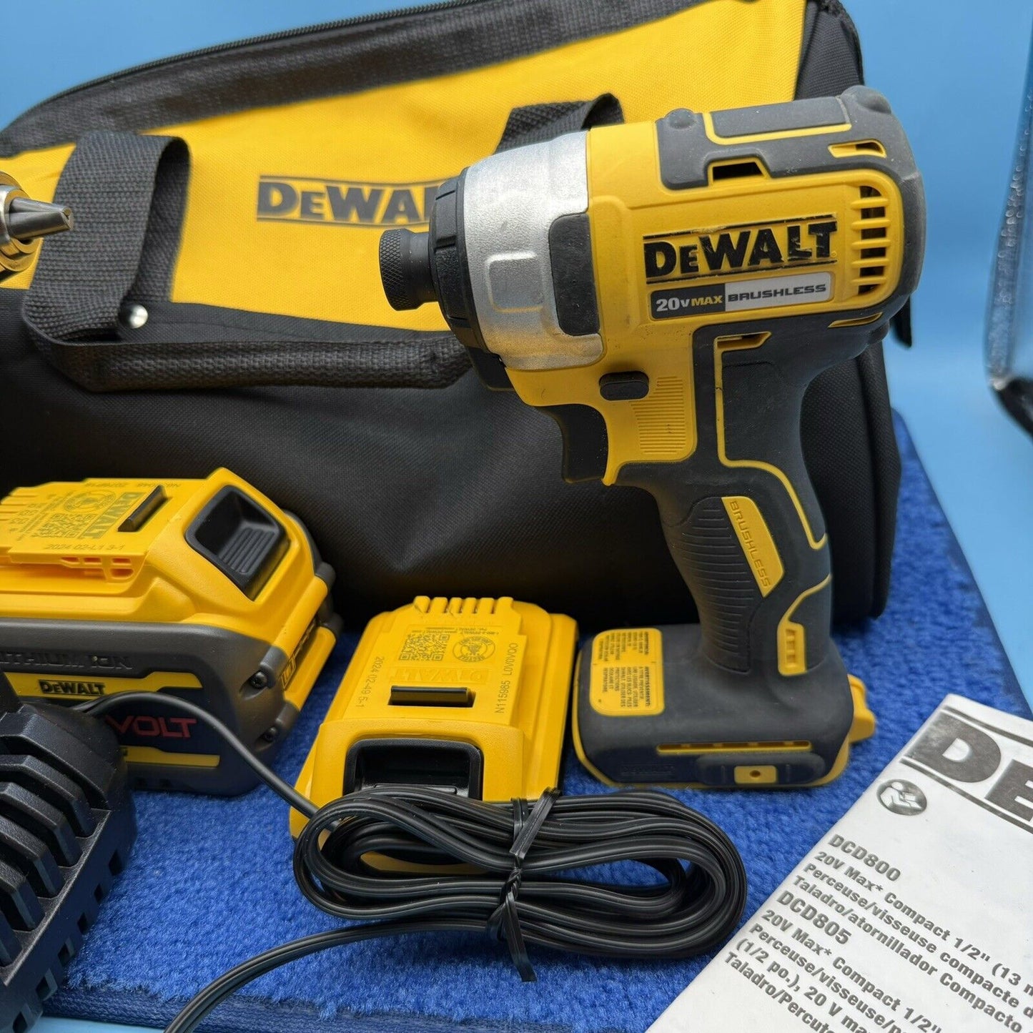 5805188