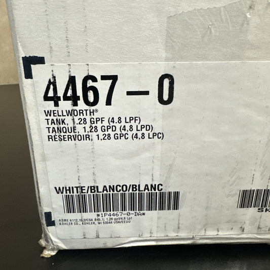 8861140
