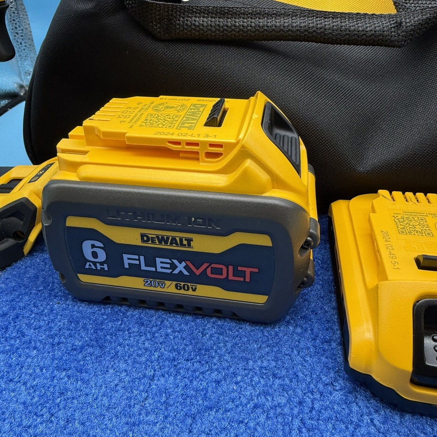 5805188