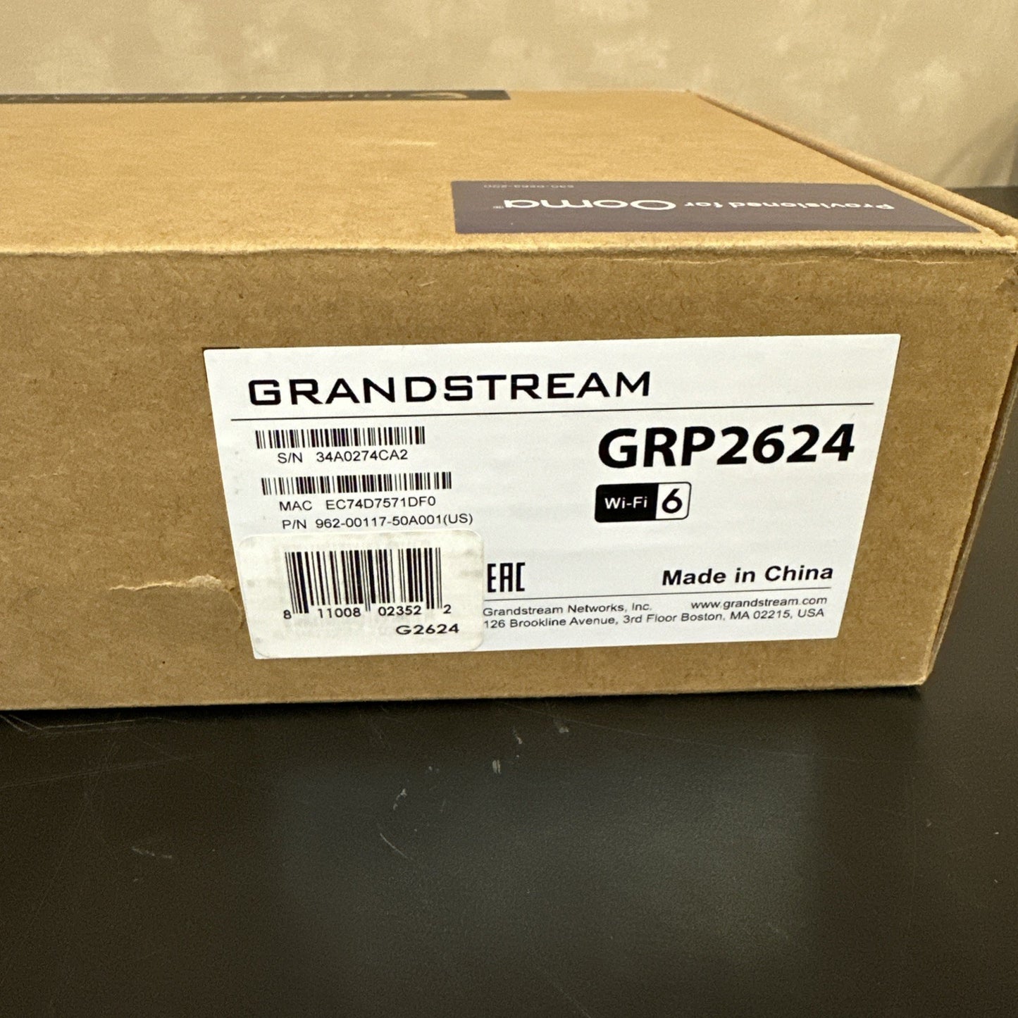 8741120