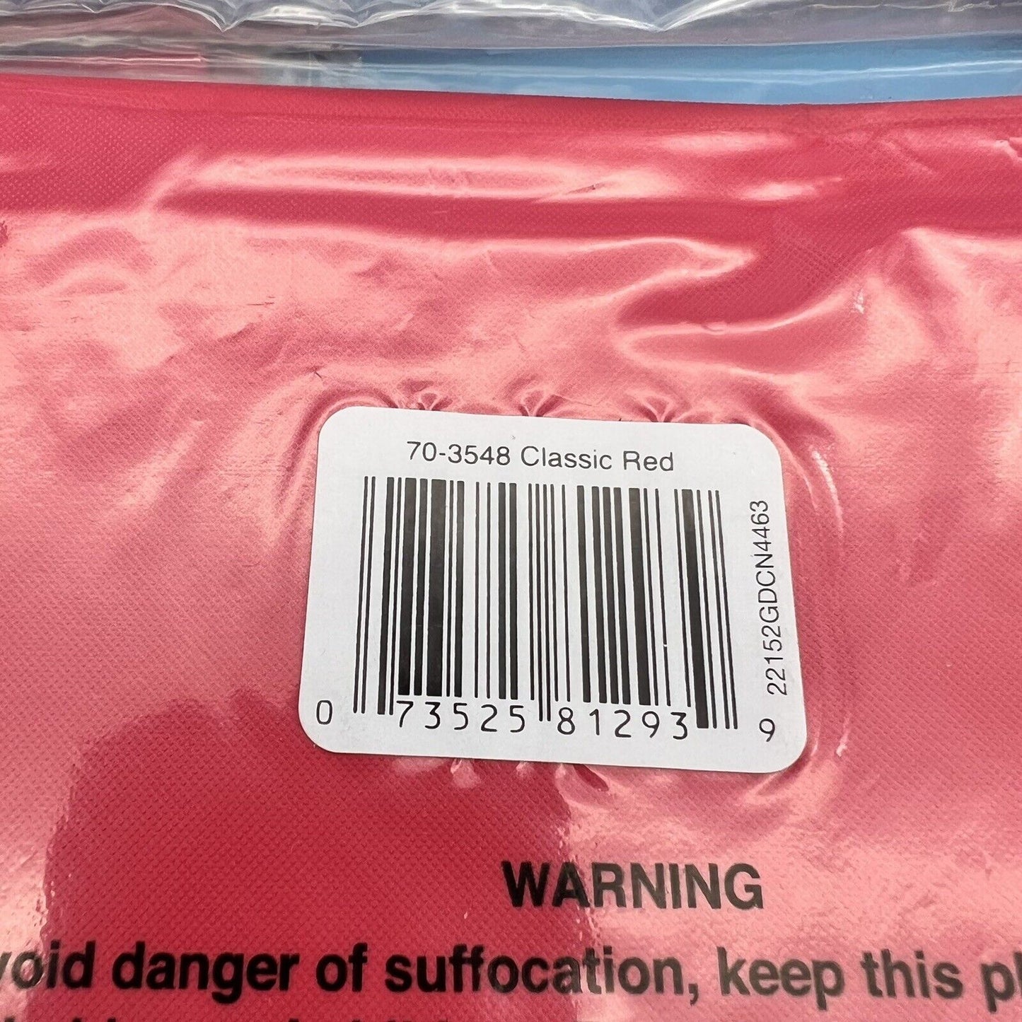 5804819