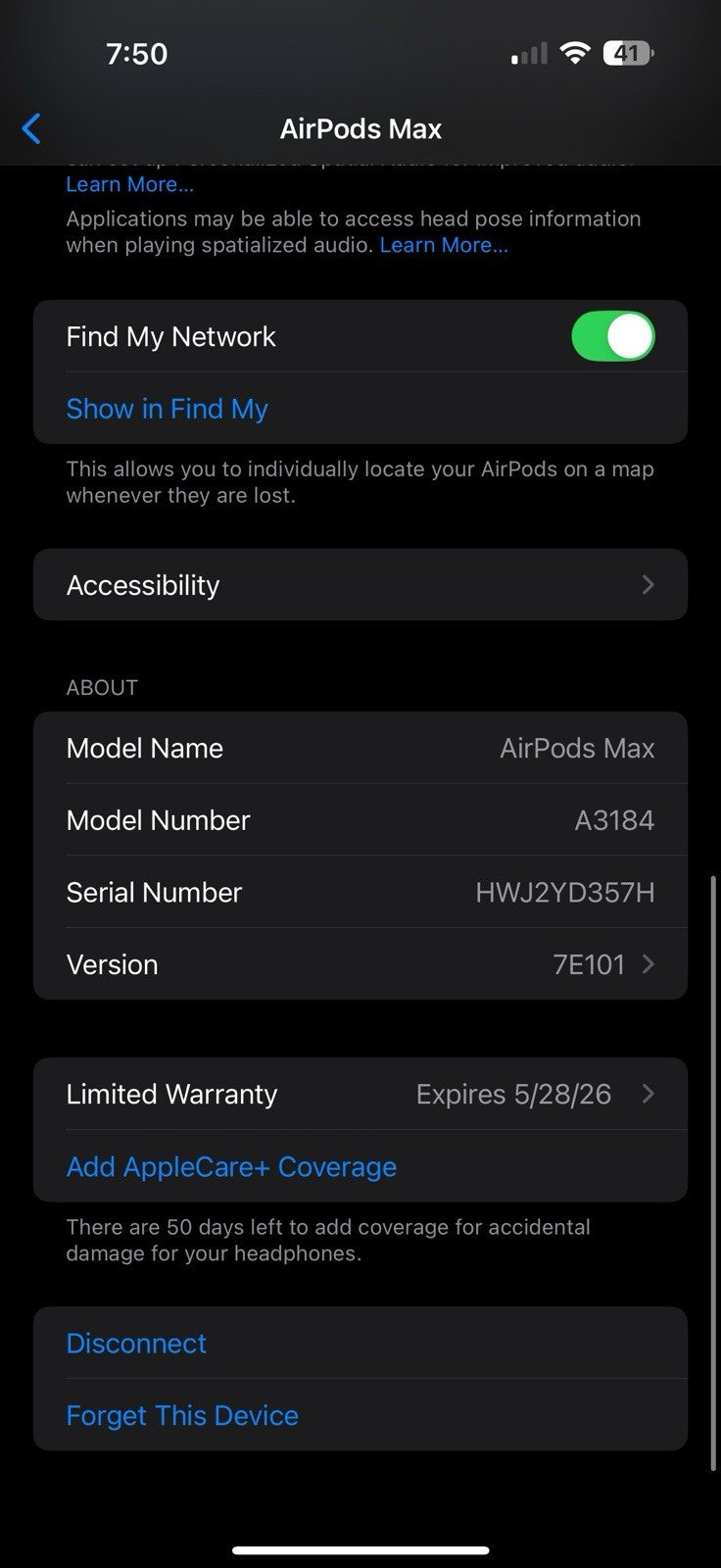 7490833
