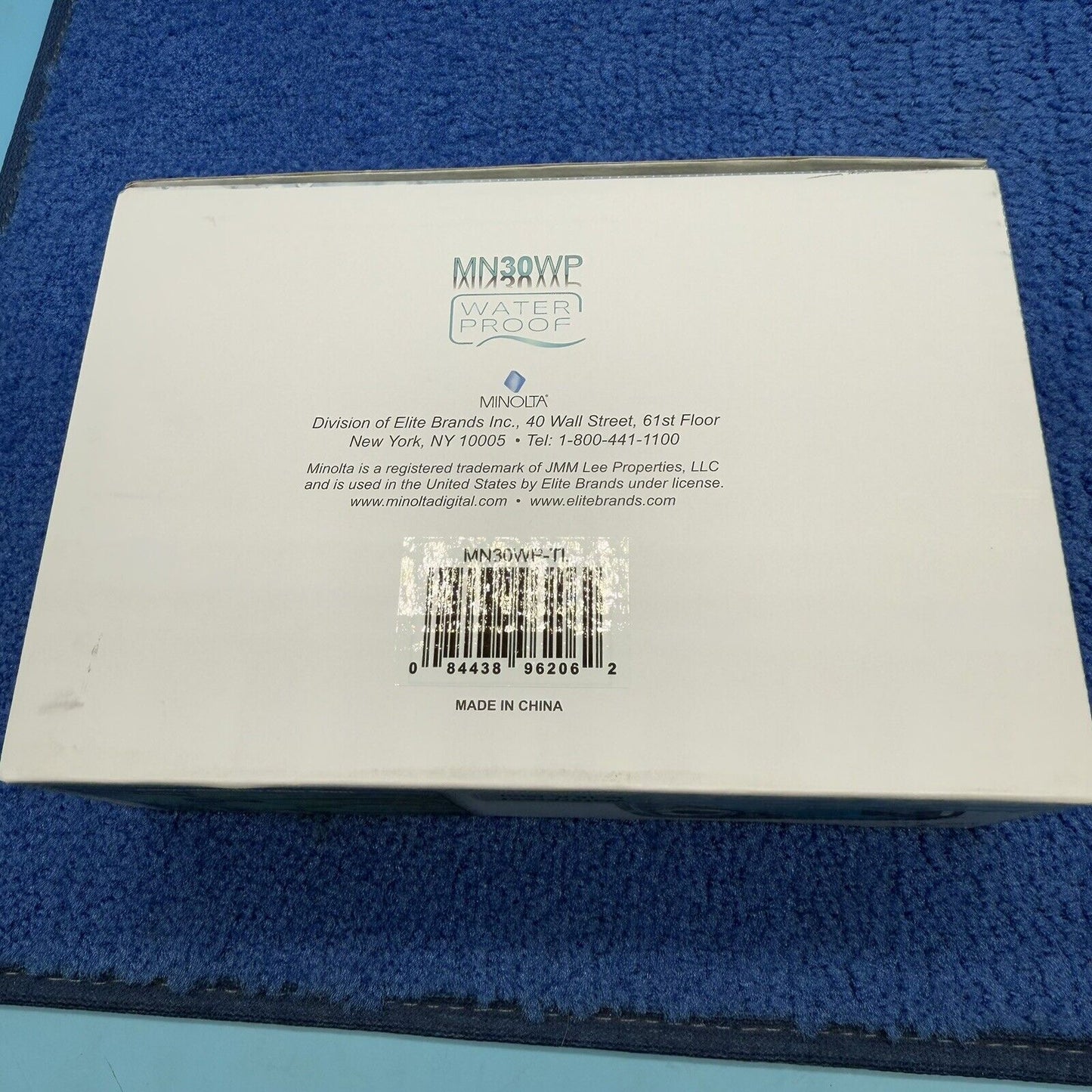 5805738