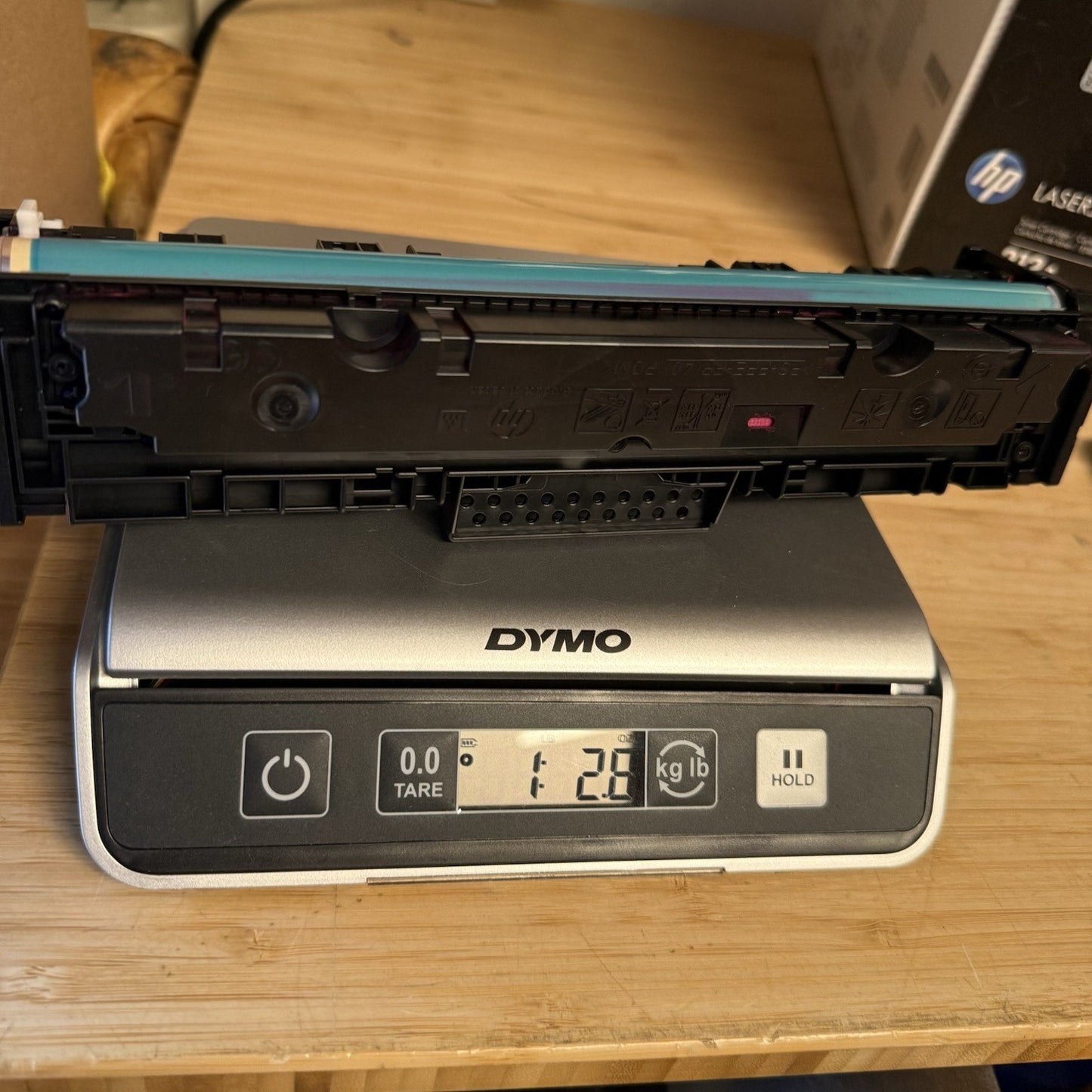 7609253