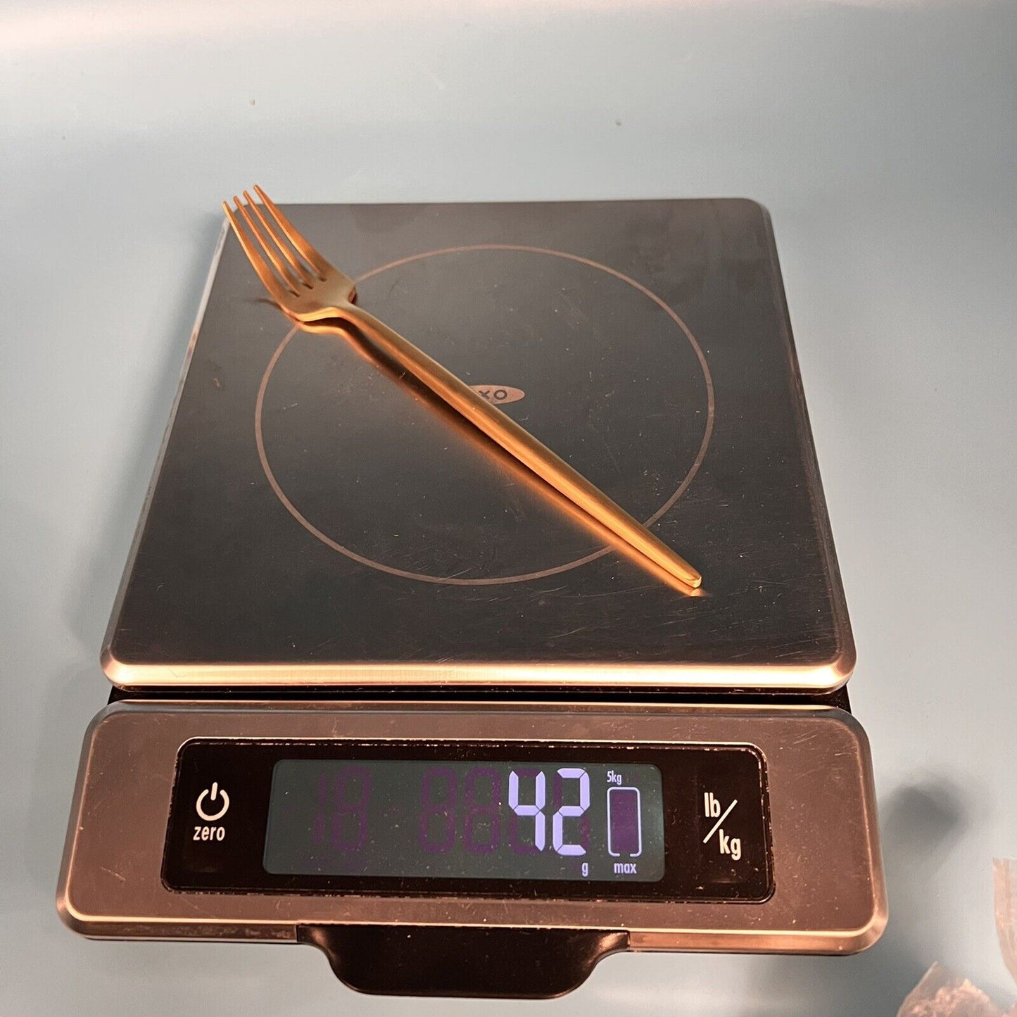 5805315