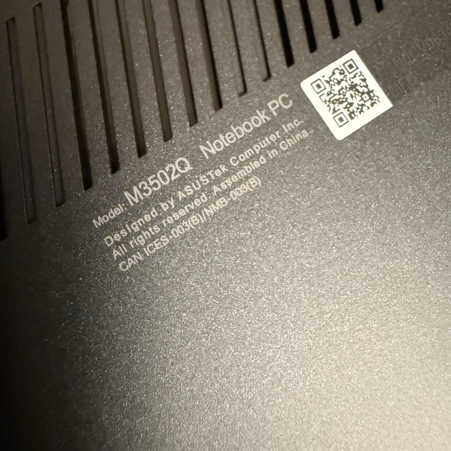 6845498