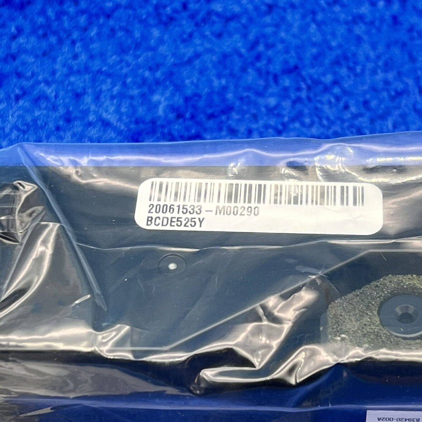 5805815