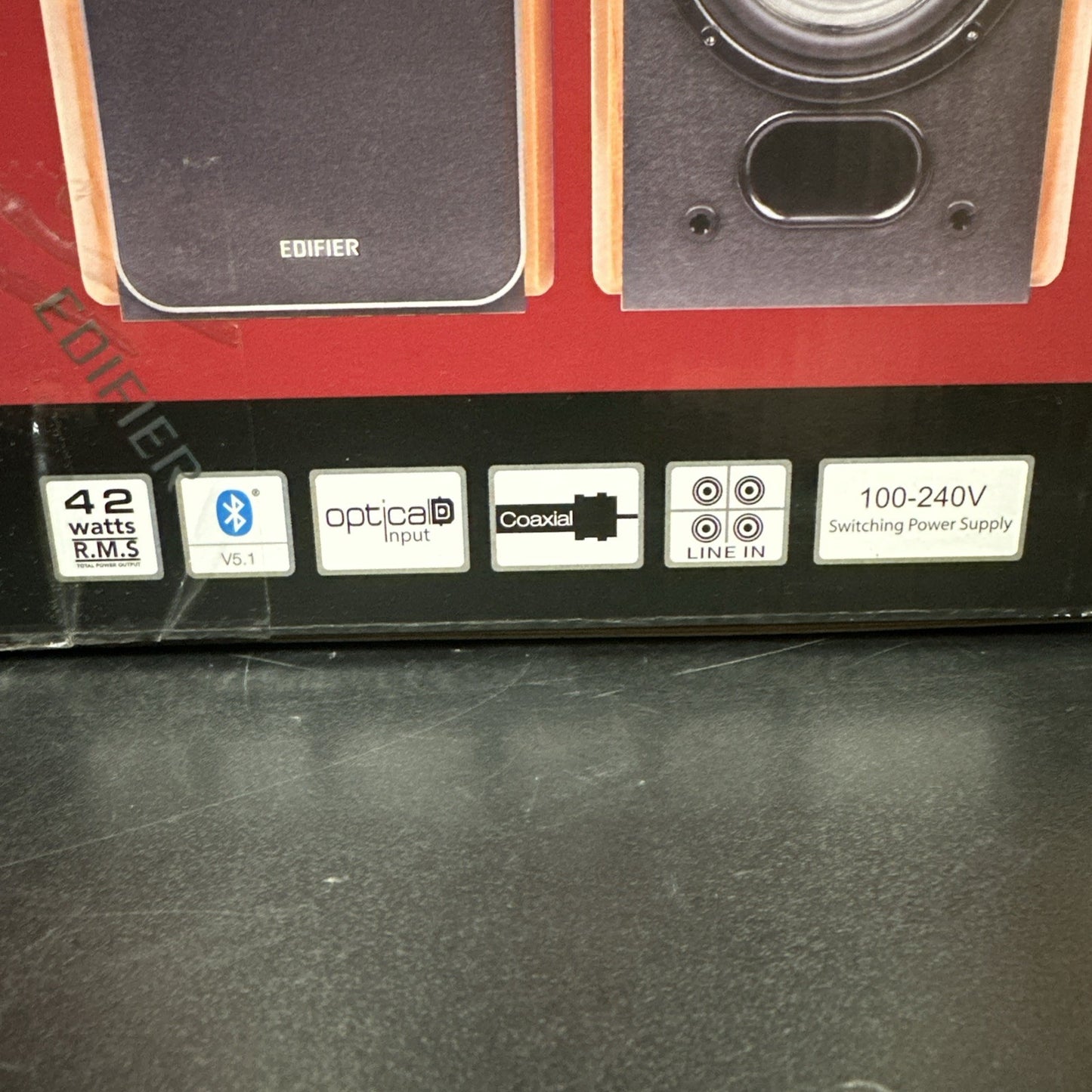 8682782