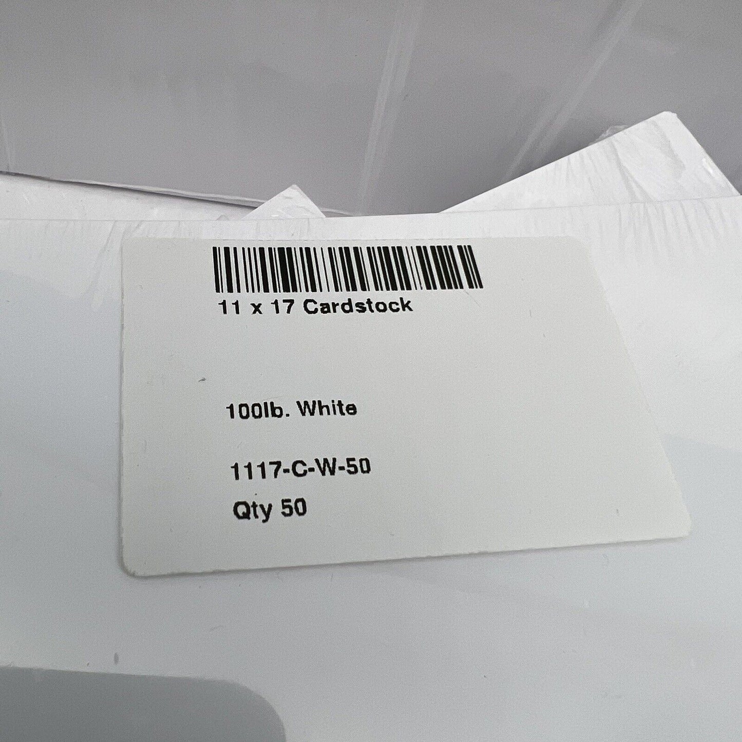 5805811