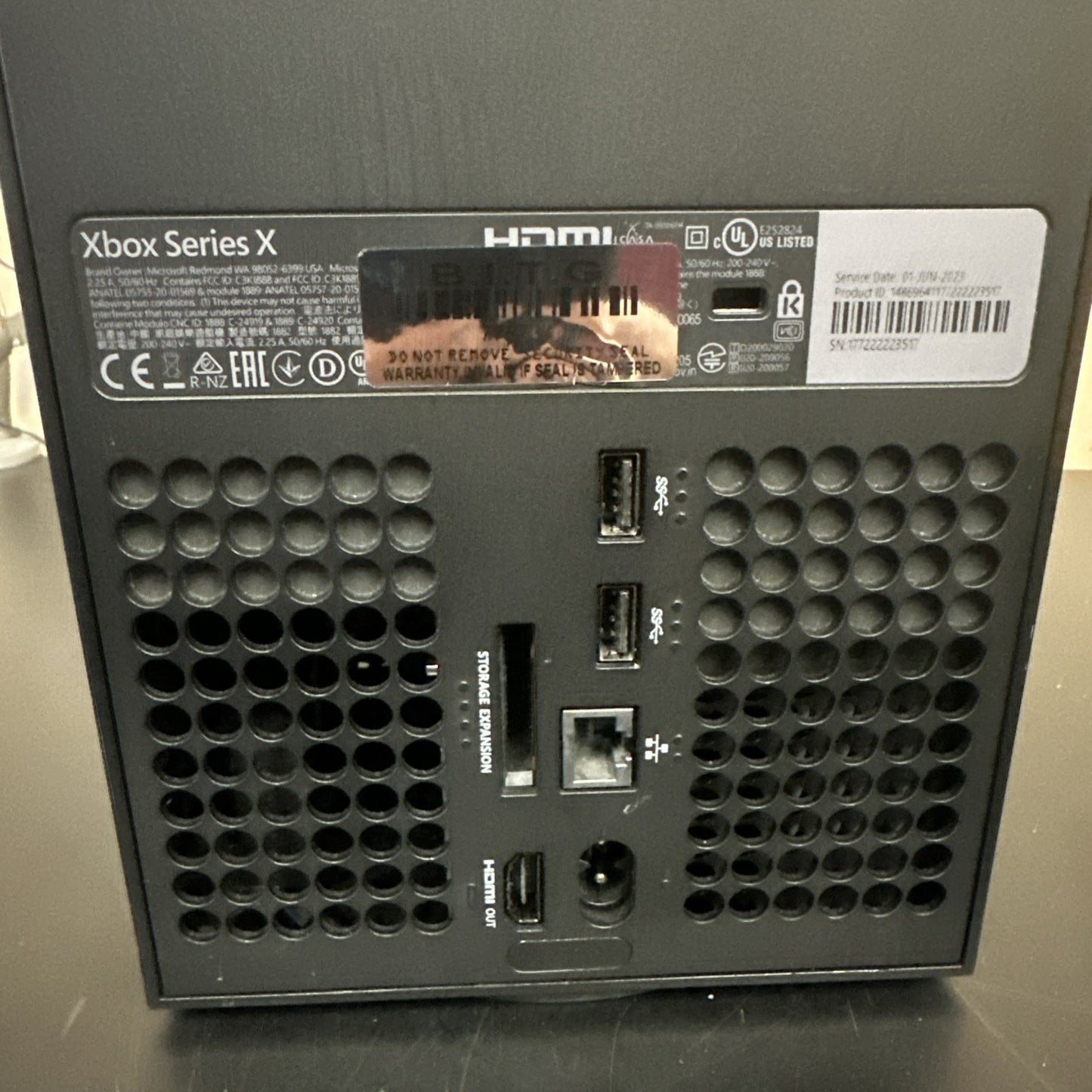8815675