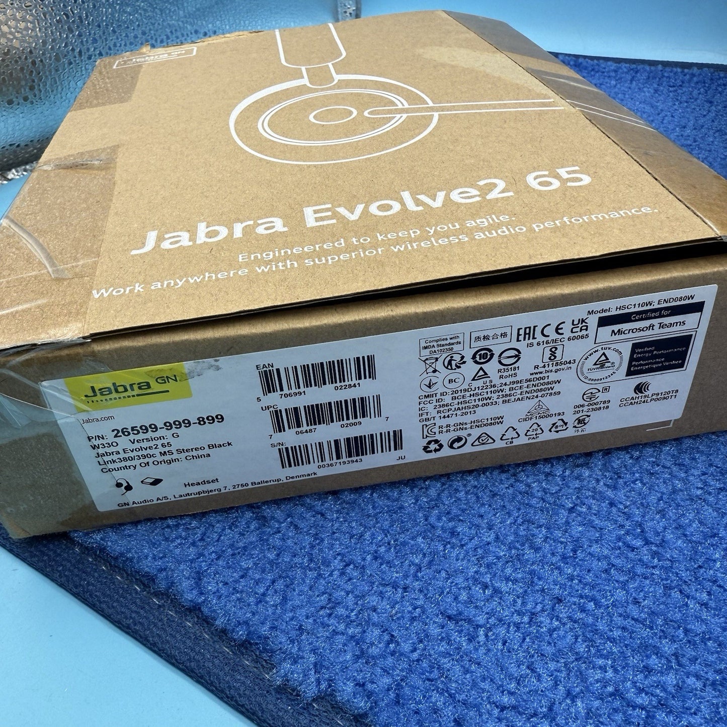 7944885