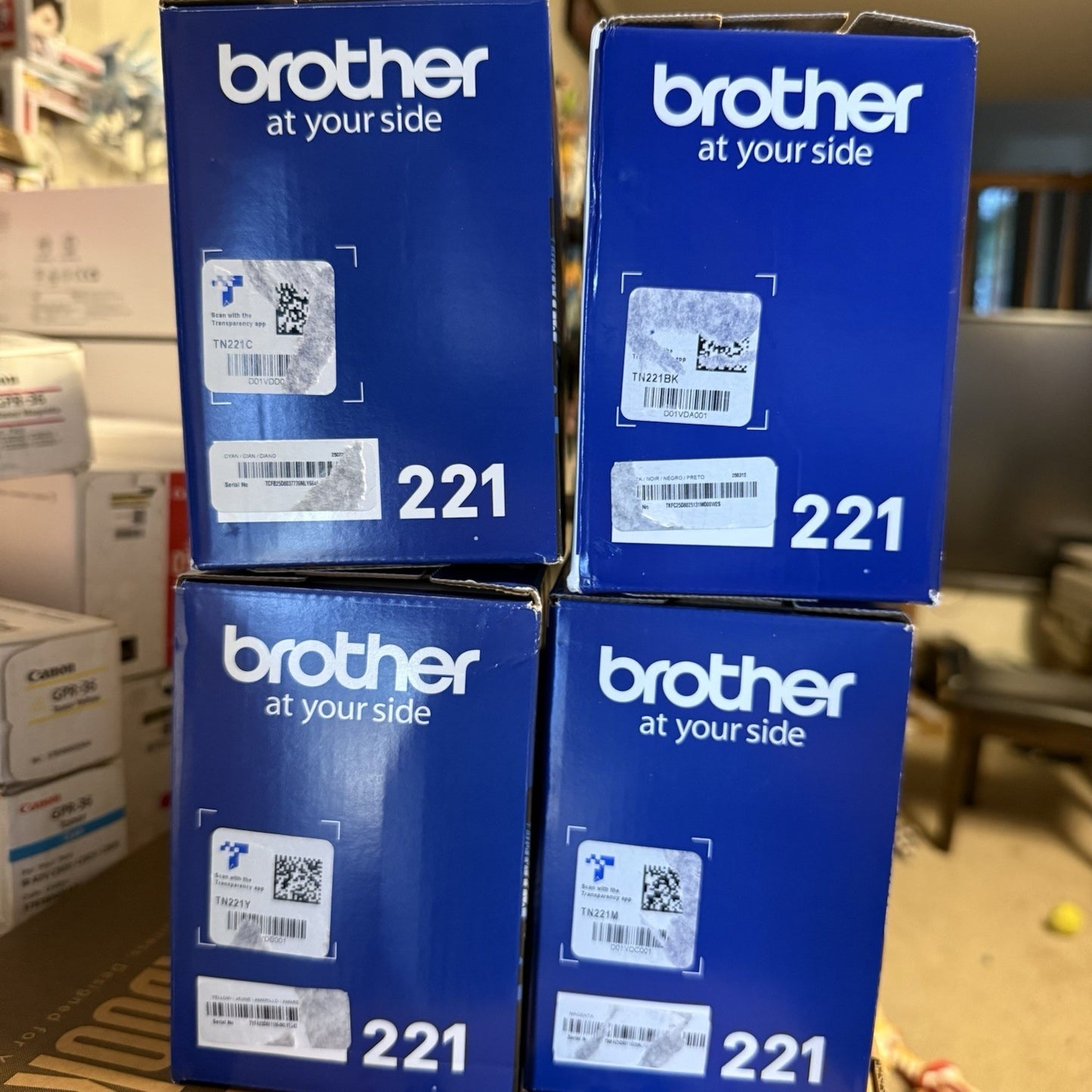 7832792