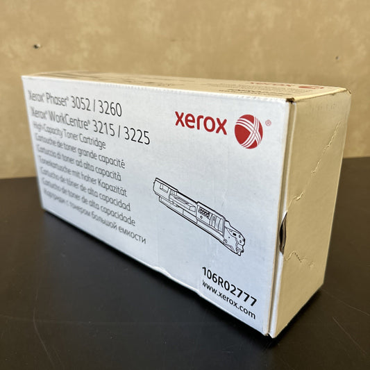 8781090