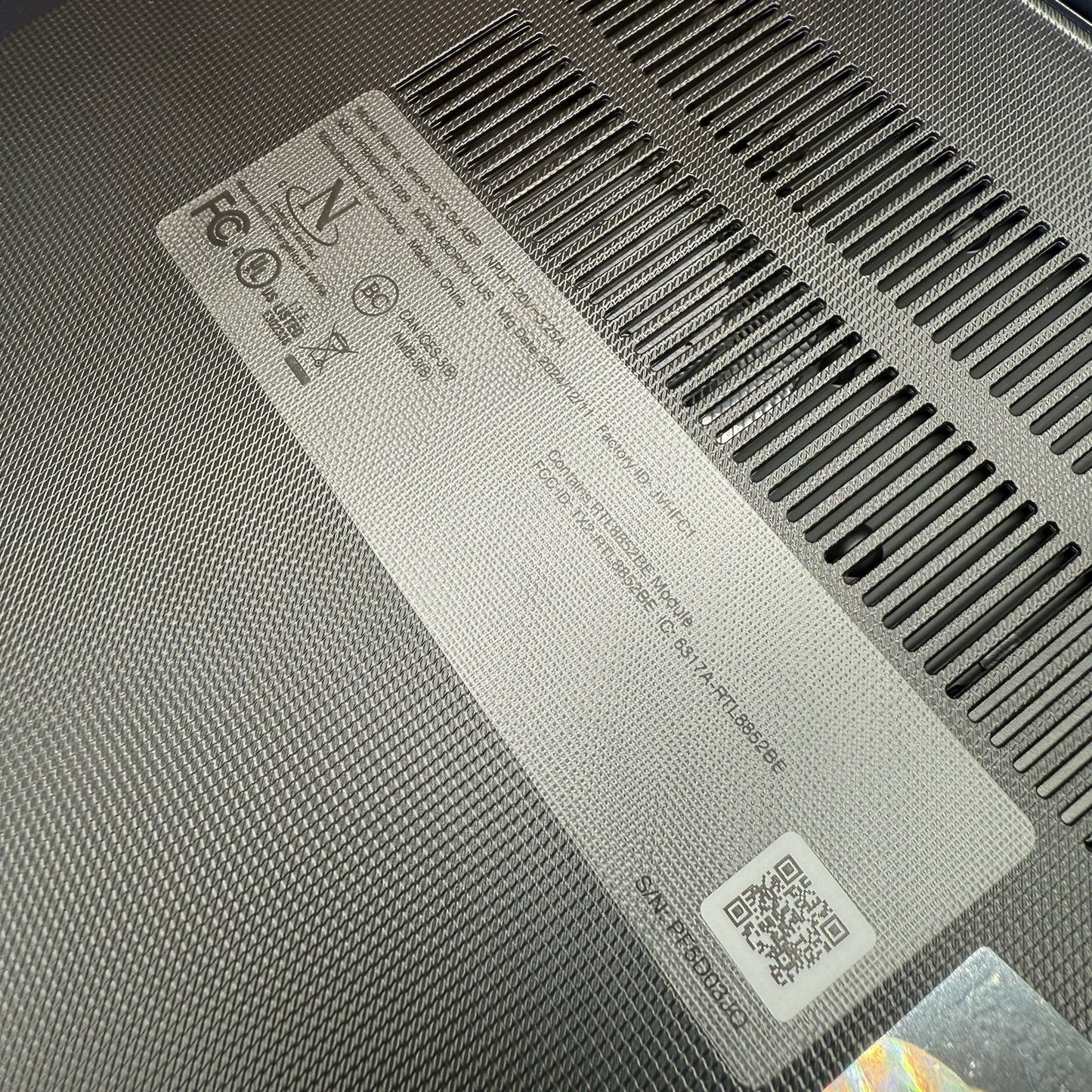 7545112