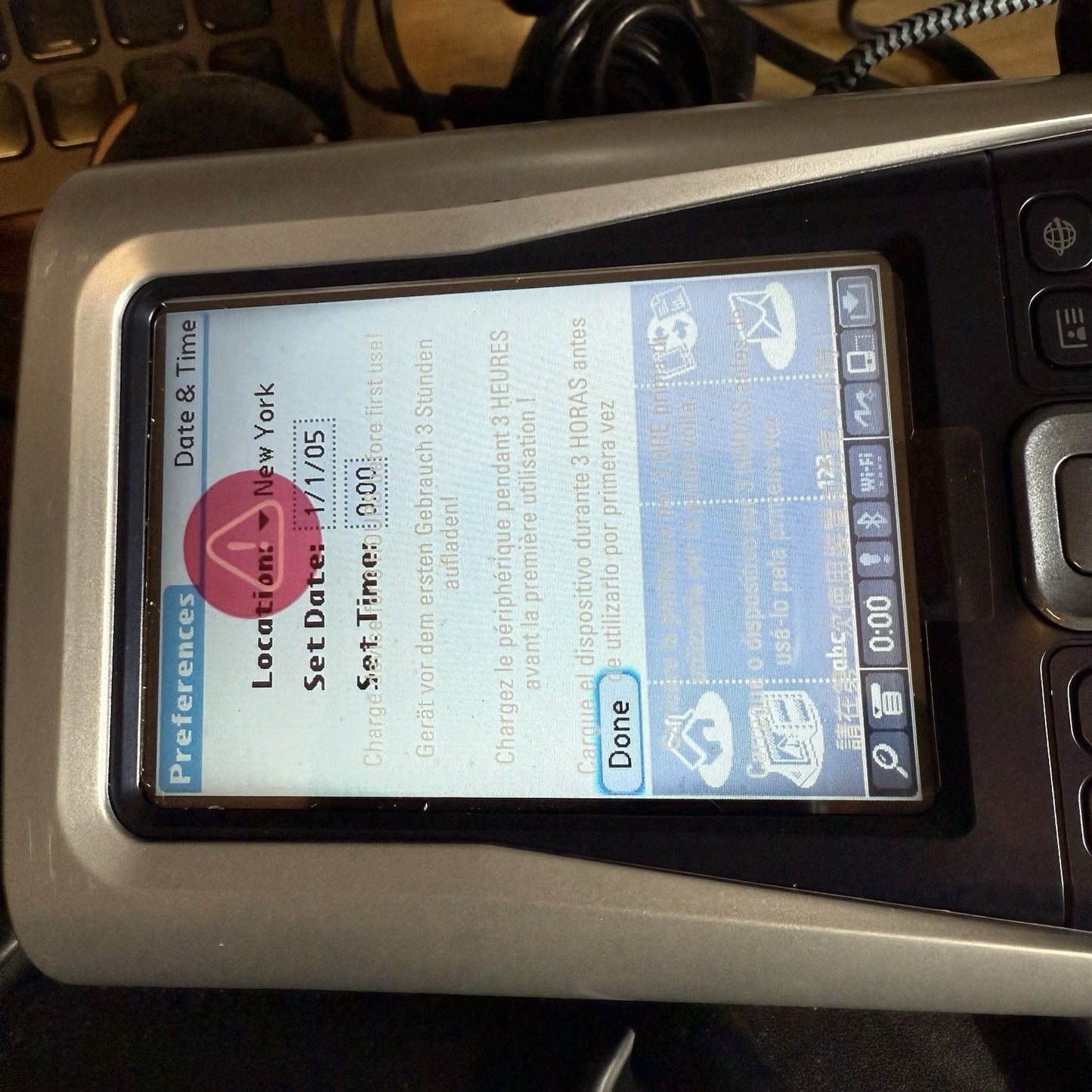 7564468