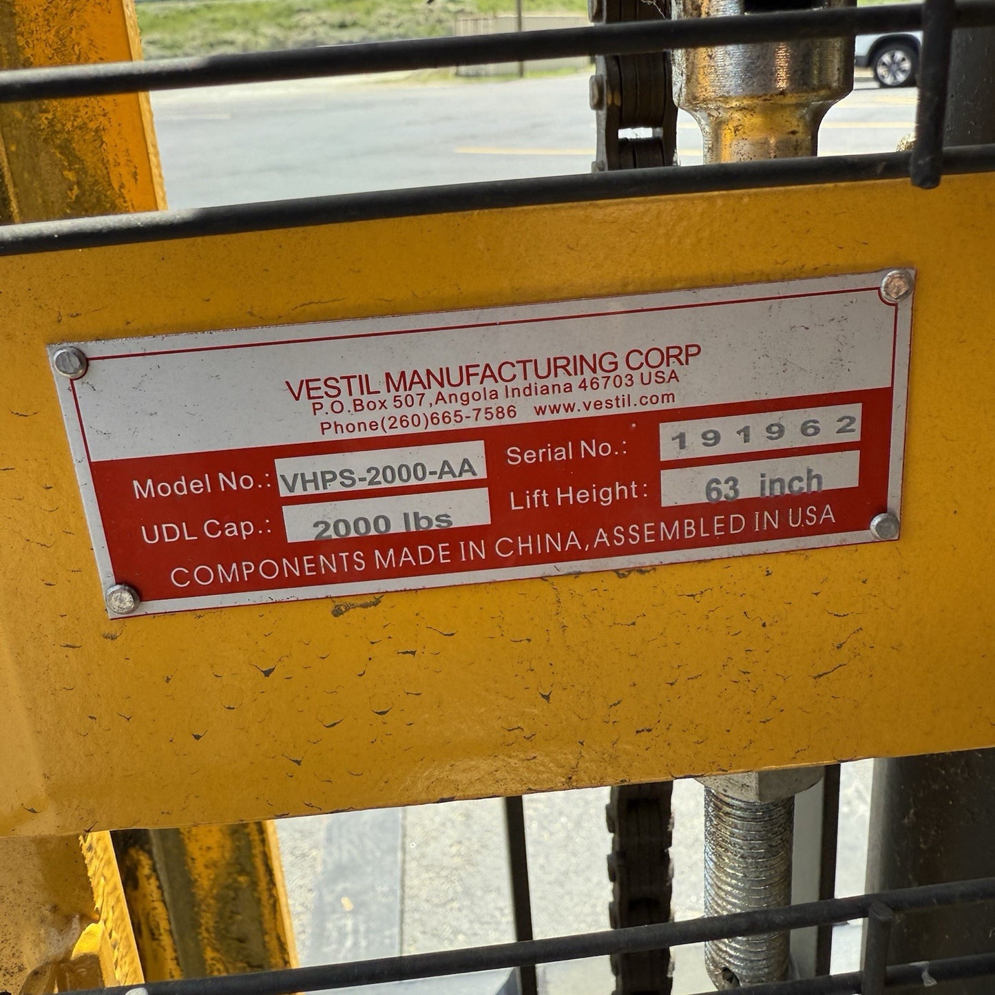 7613196
