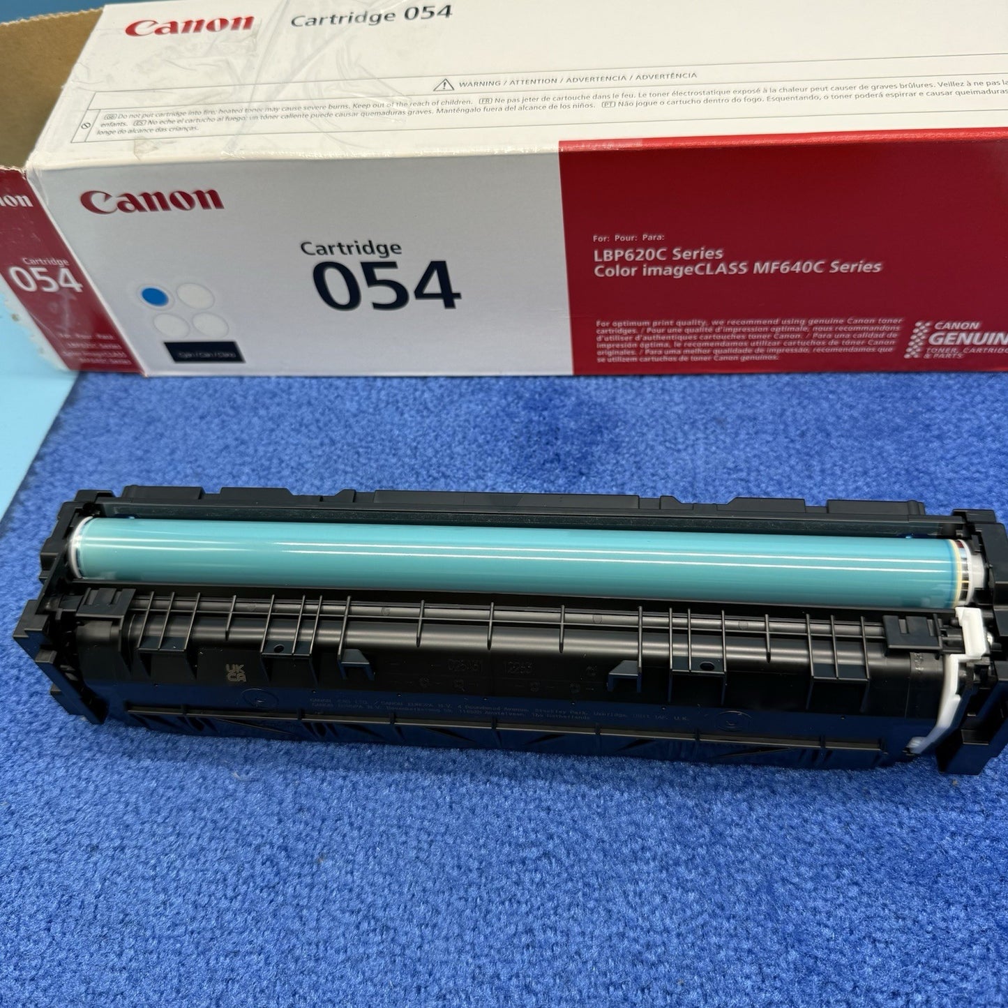 7832765