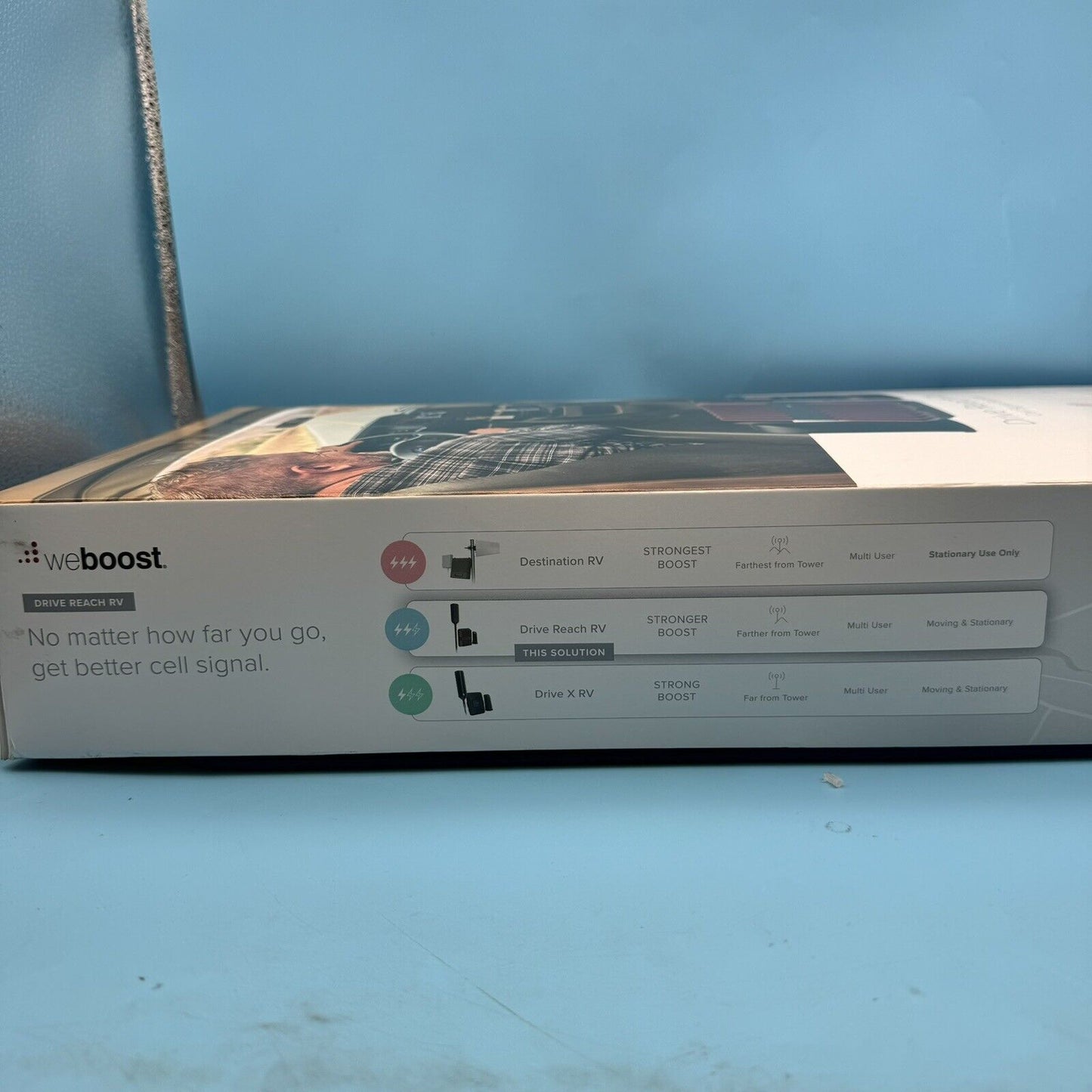 5805055