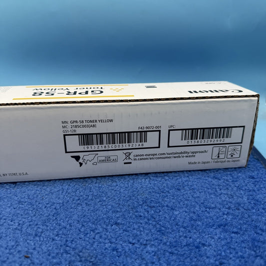 8300303