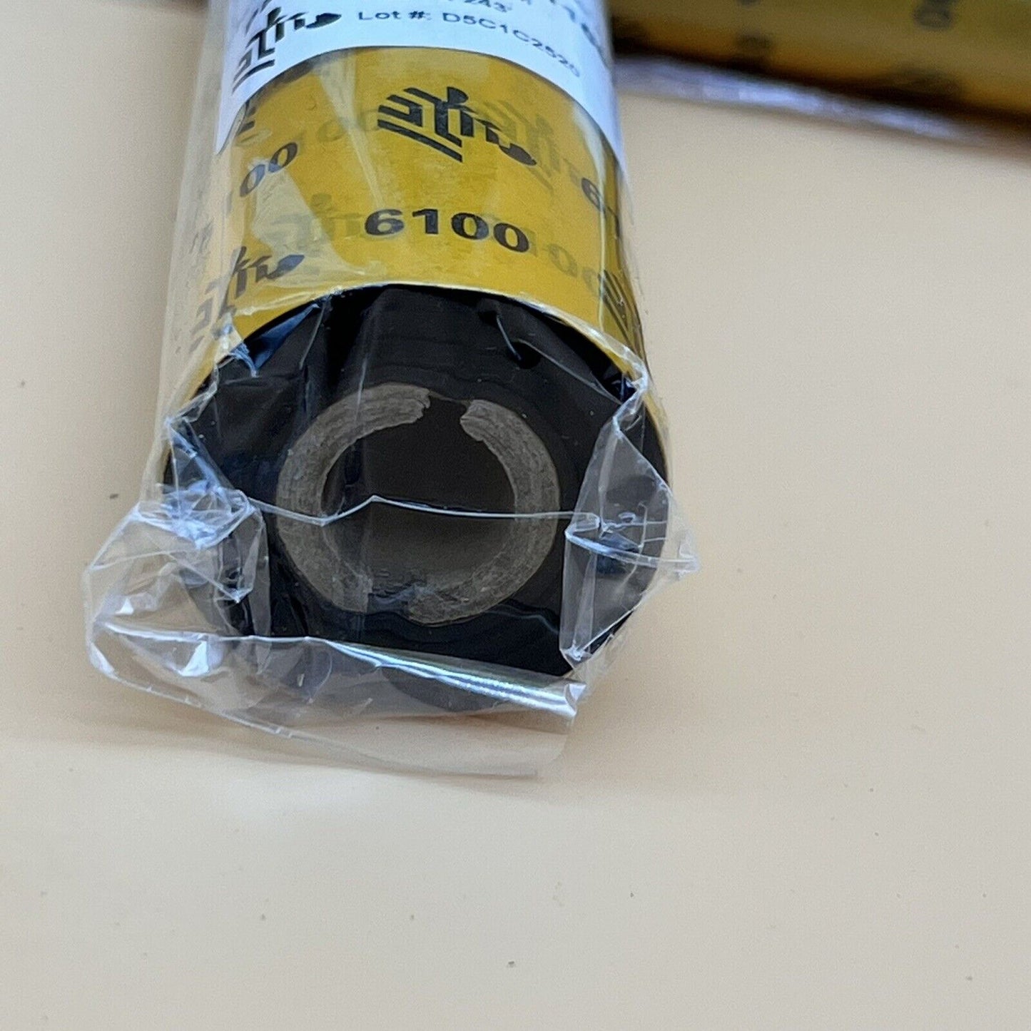 5805307