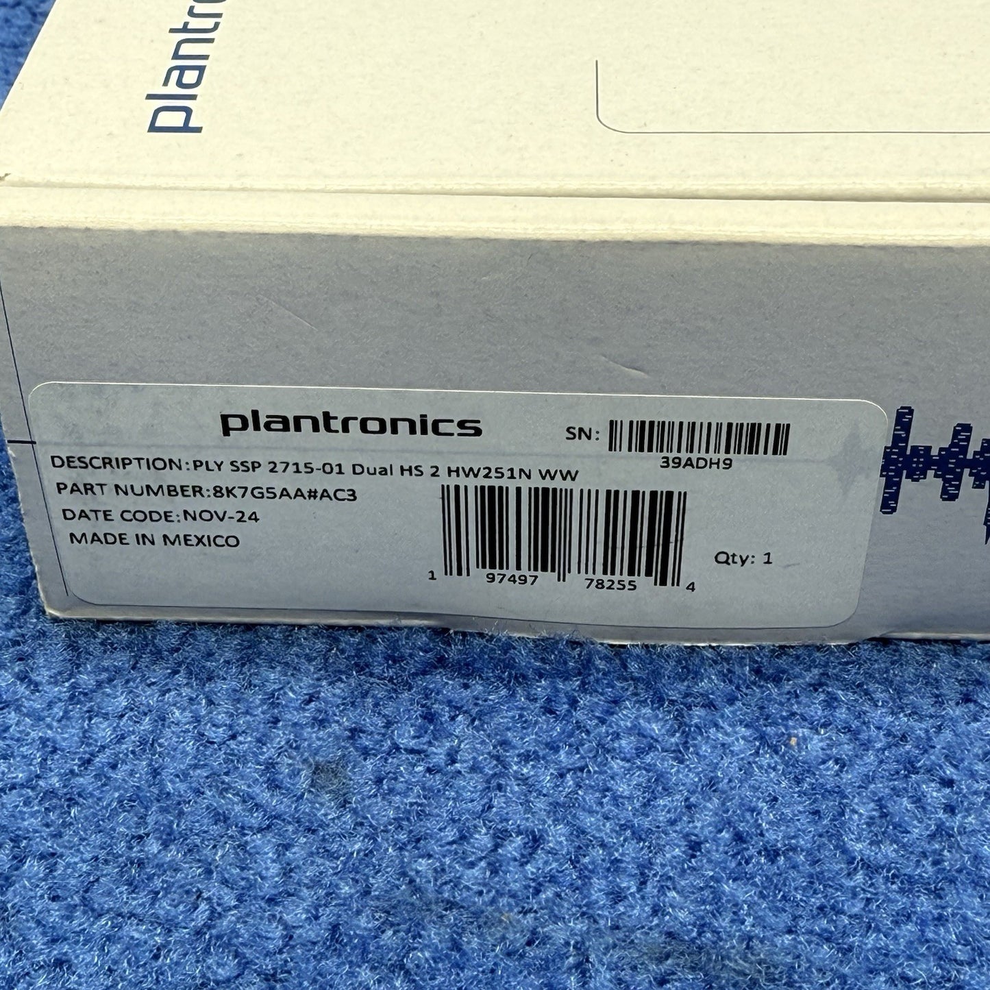 7794840