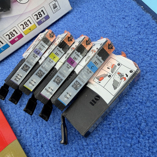 8425336