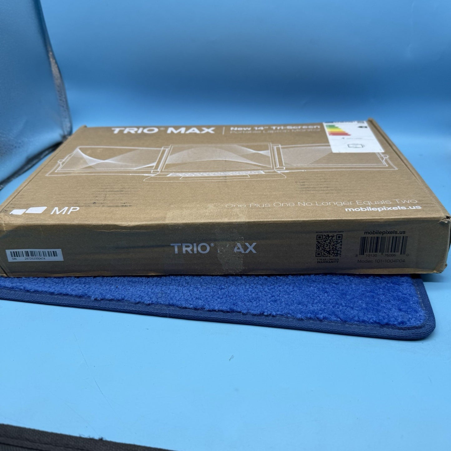 7872002