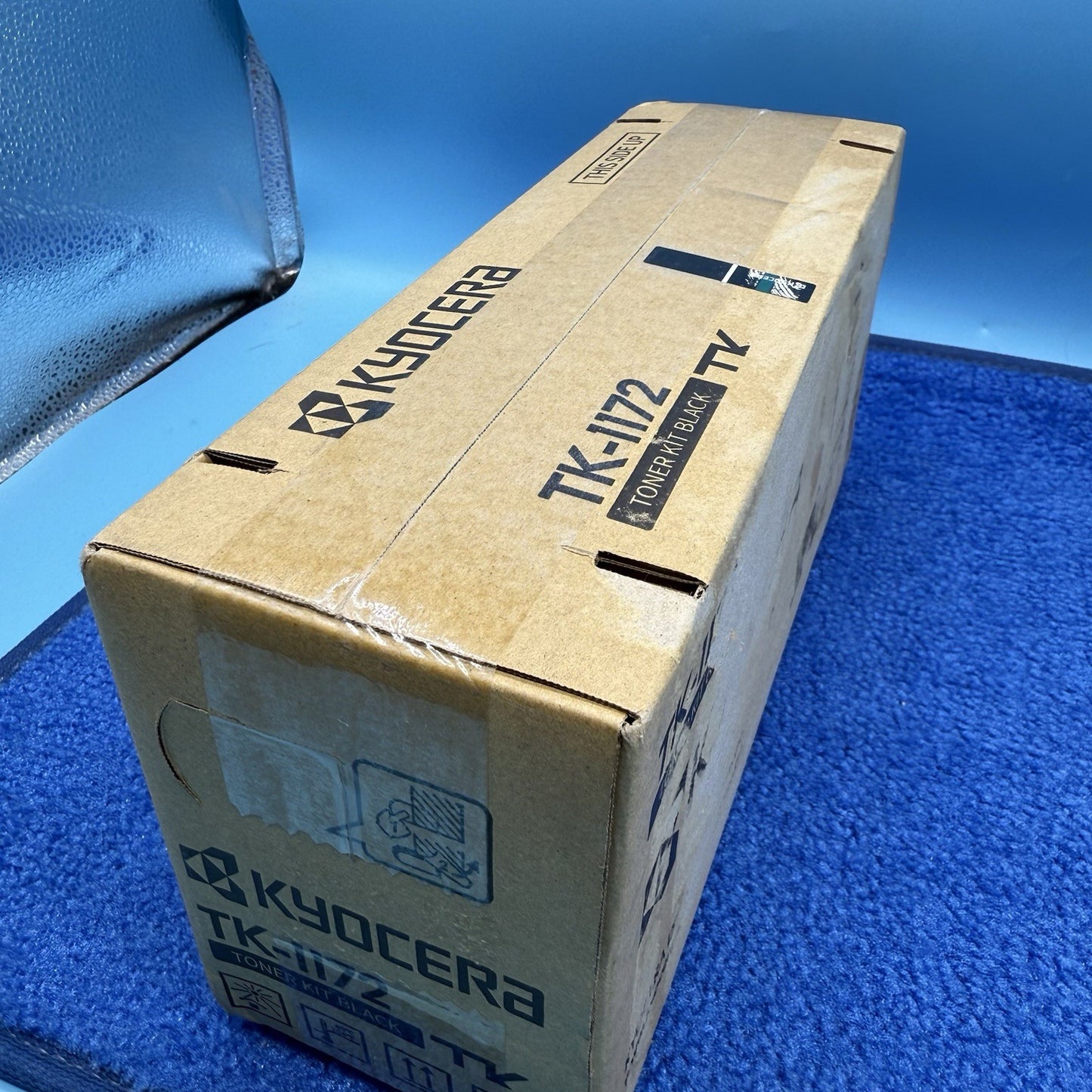 7155245