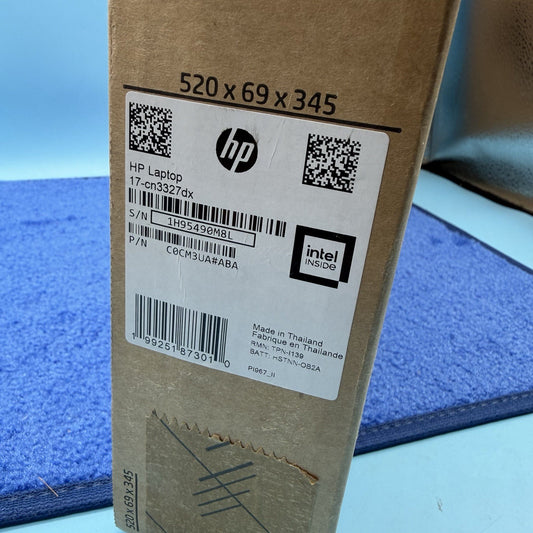 8874832