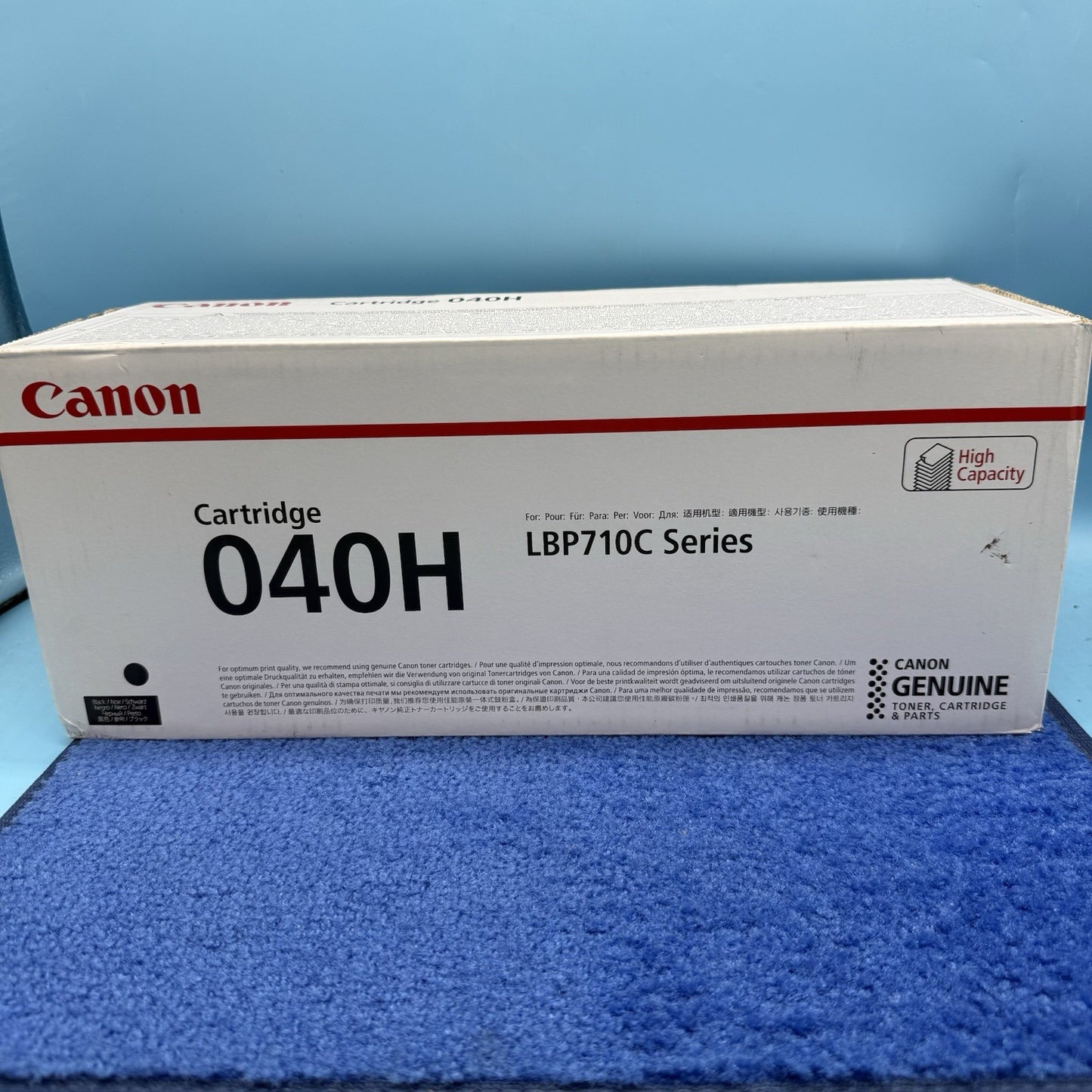 7609278