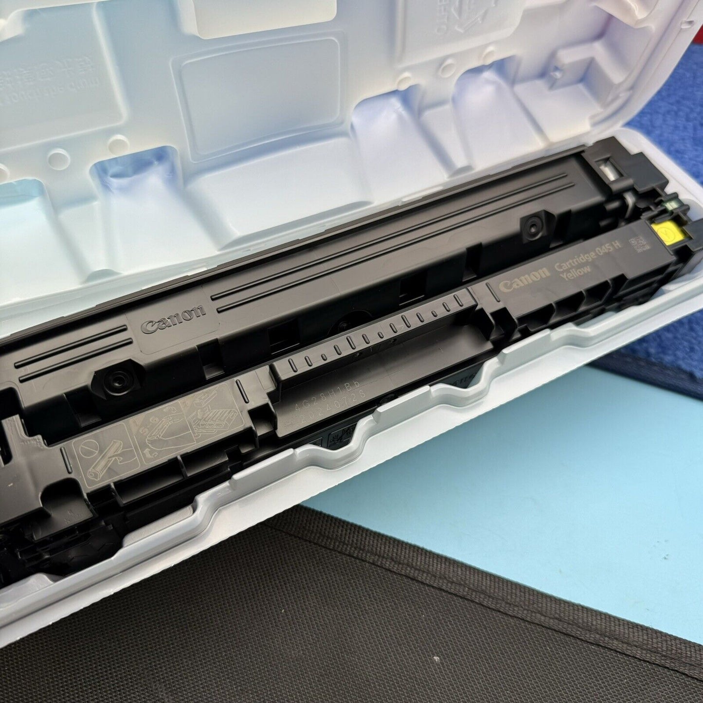 6202828