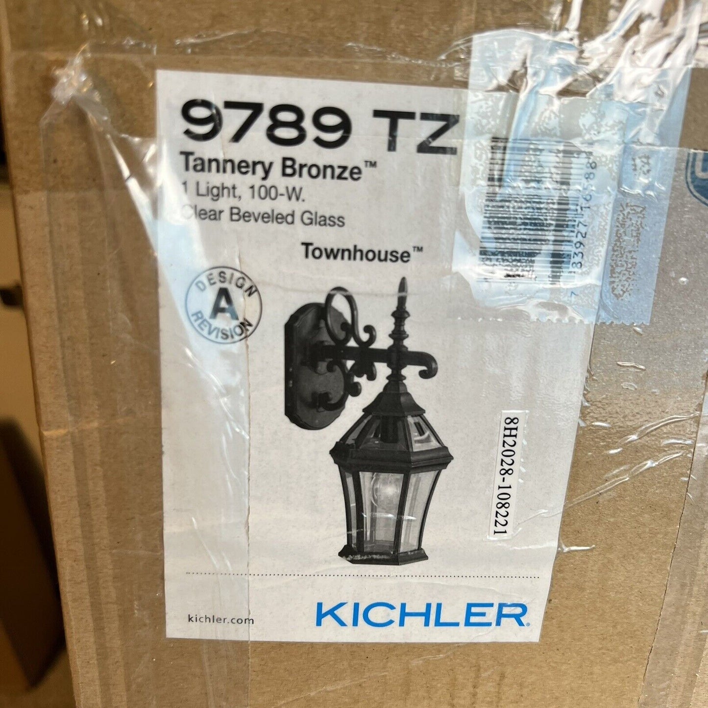 5805486