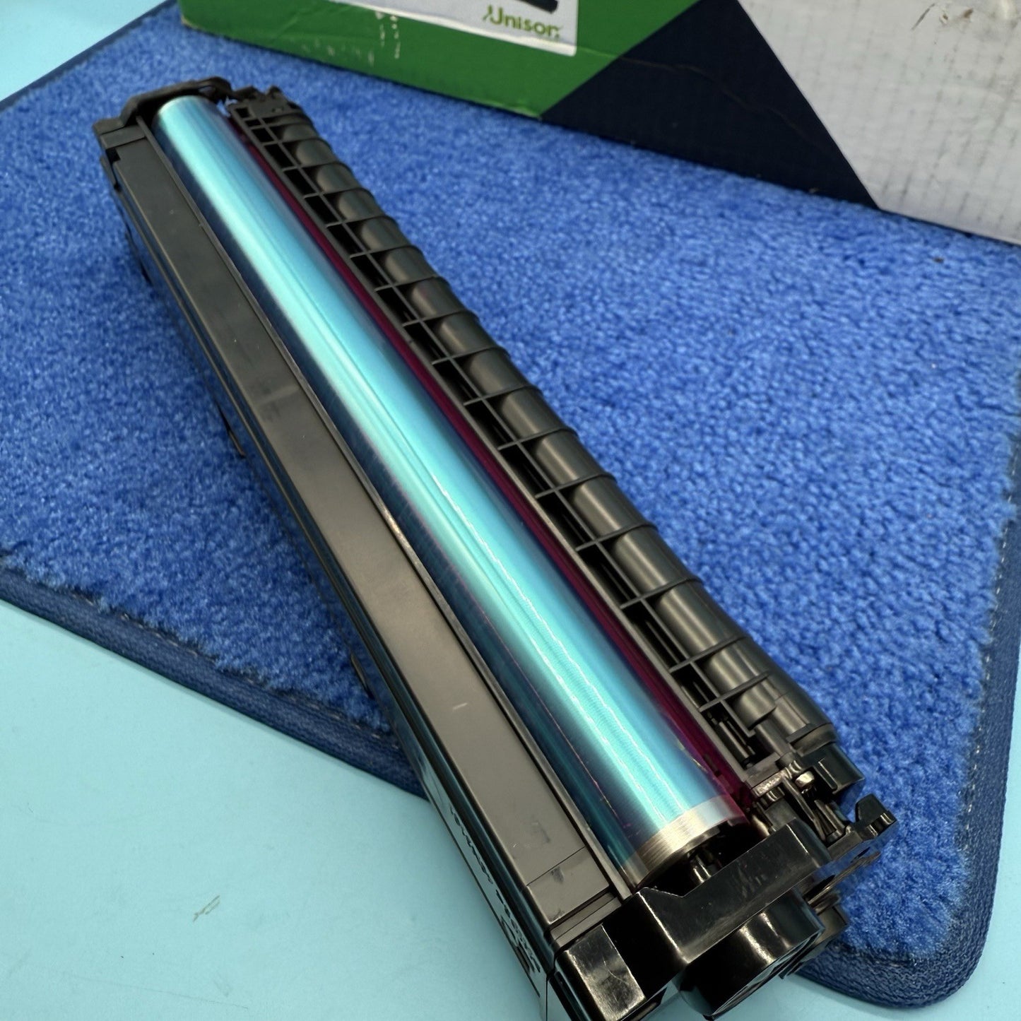 6751089