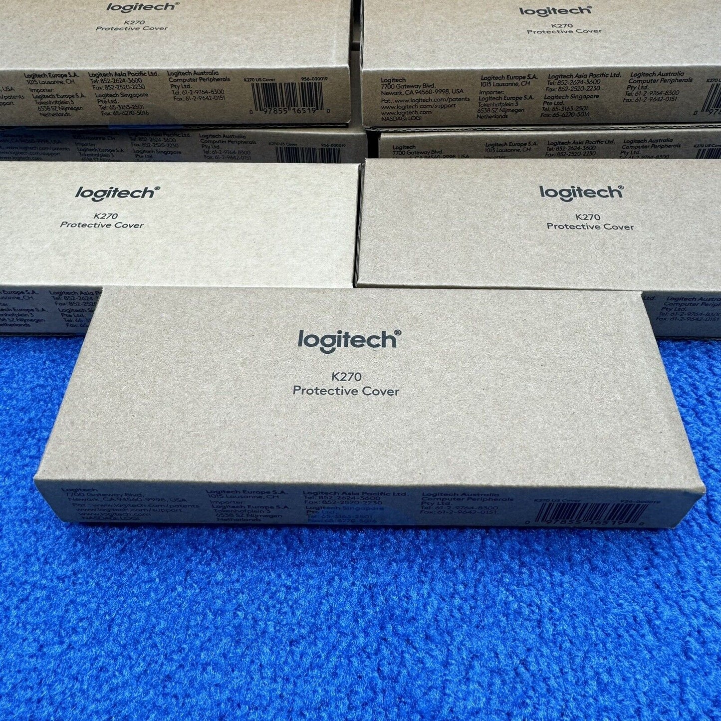 5805100