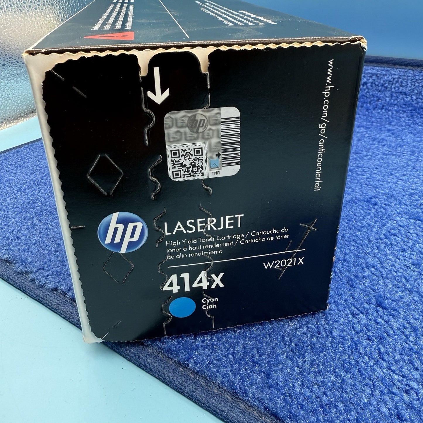 7789870