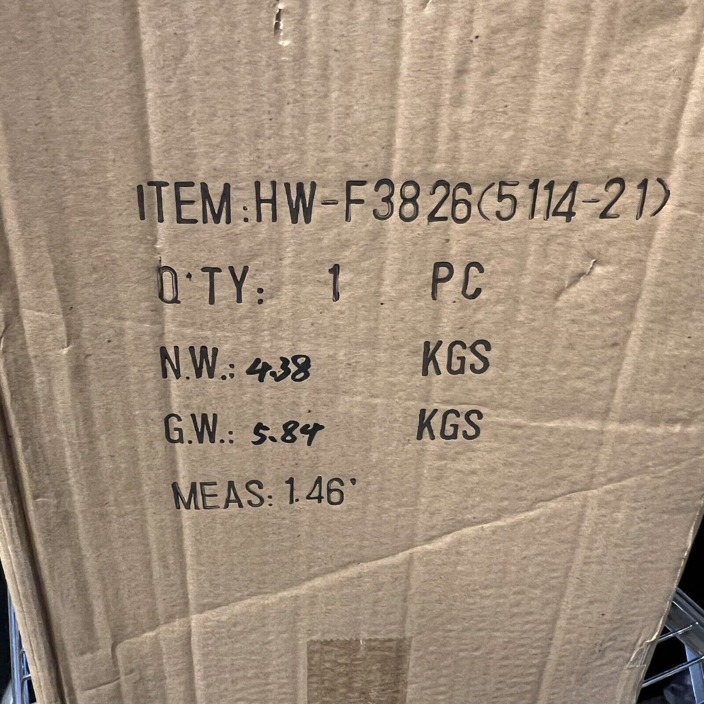 5805113