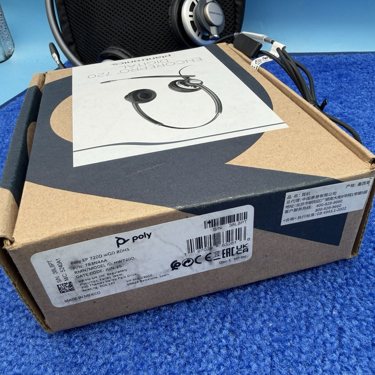9015297
