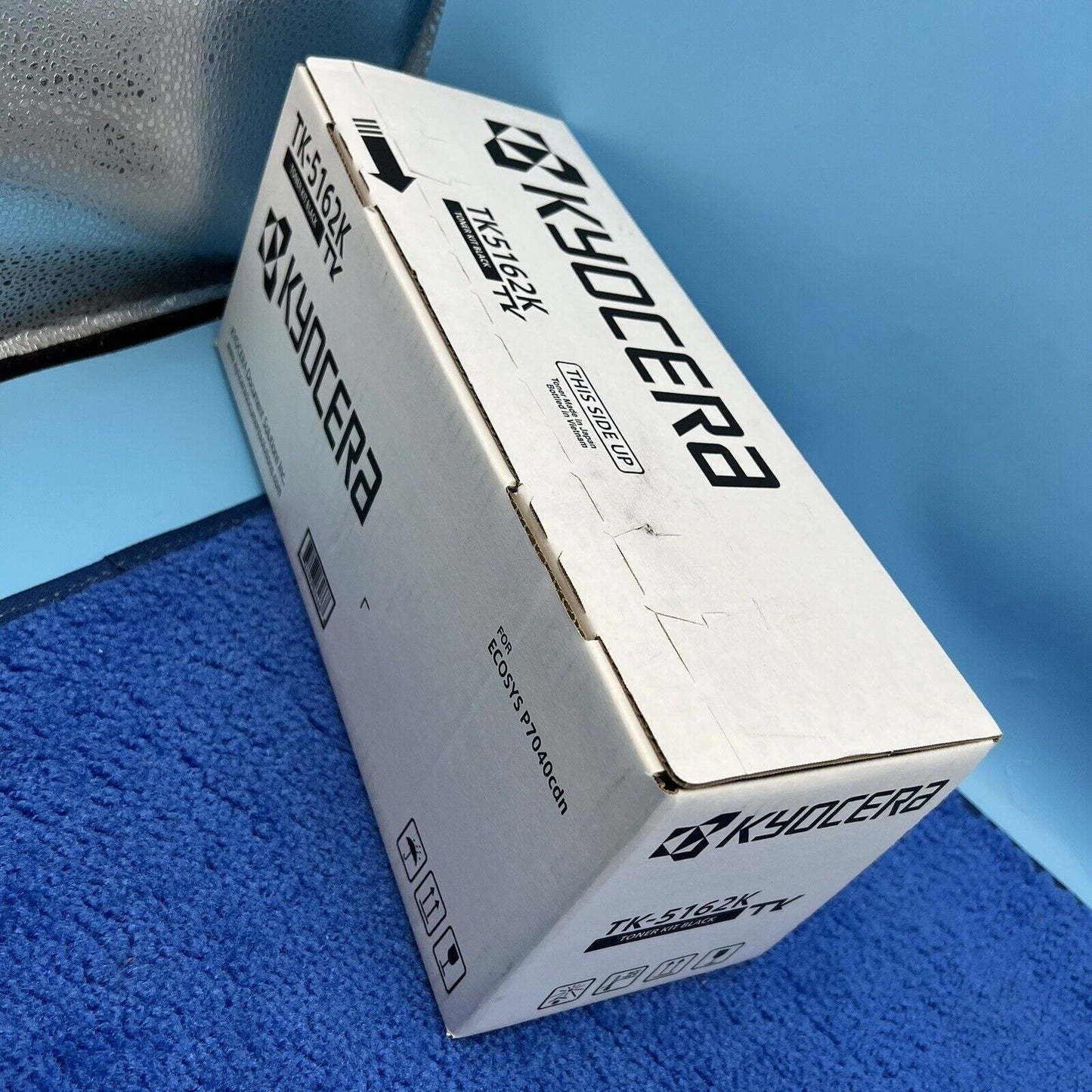 5805819