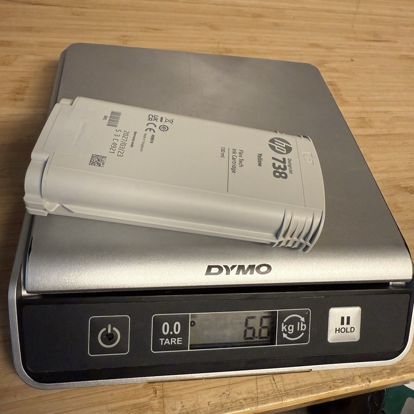 7549540