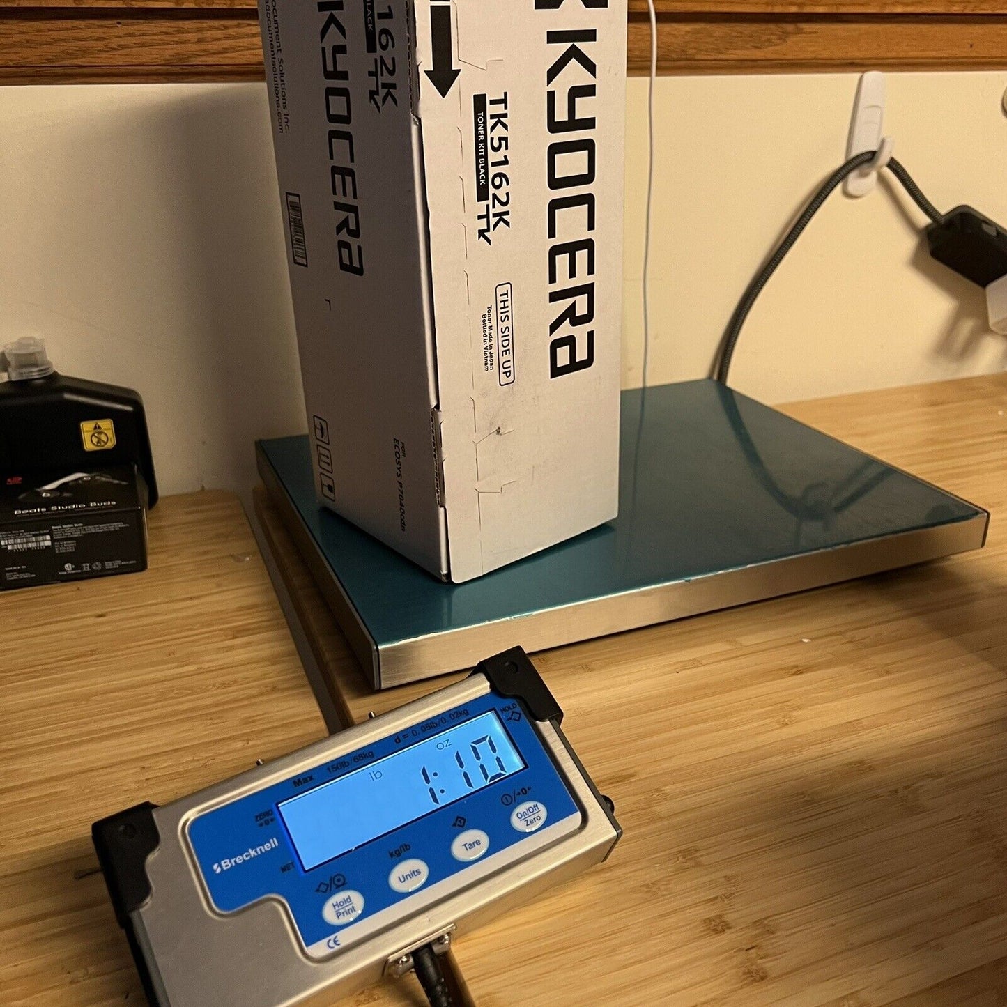 5805819