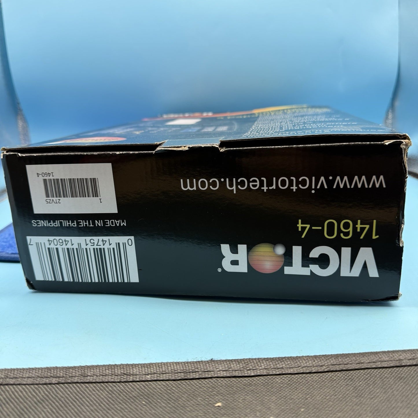 7251803