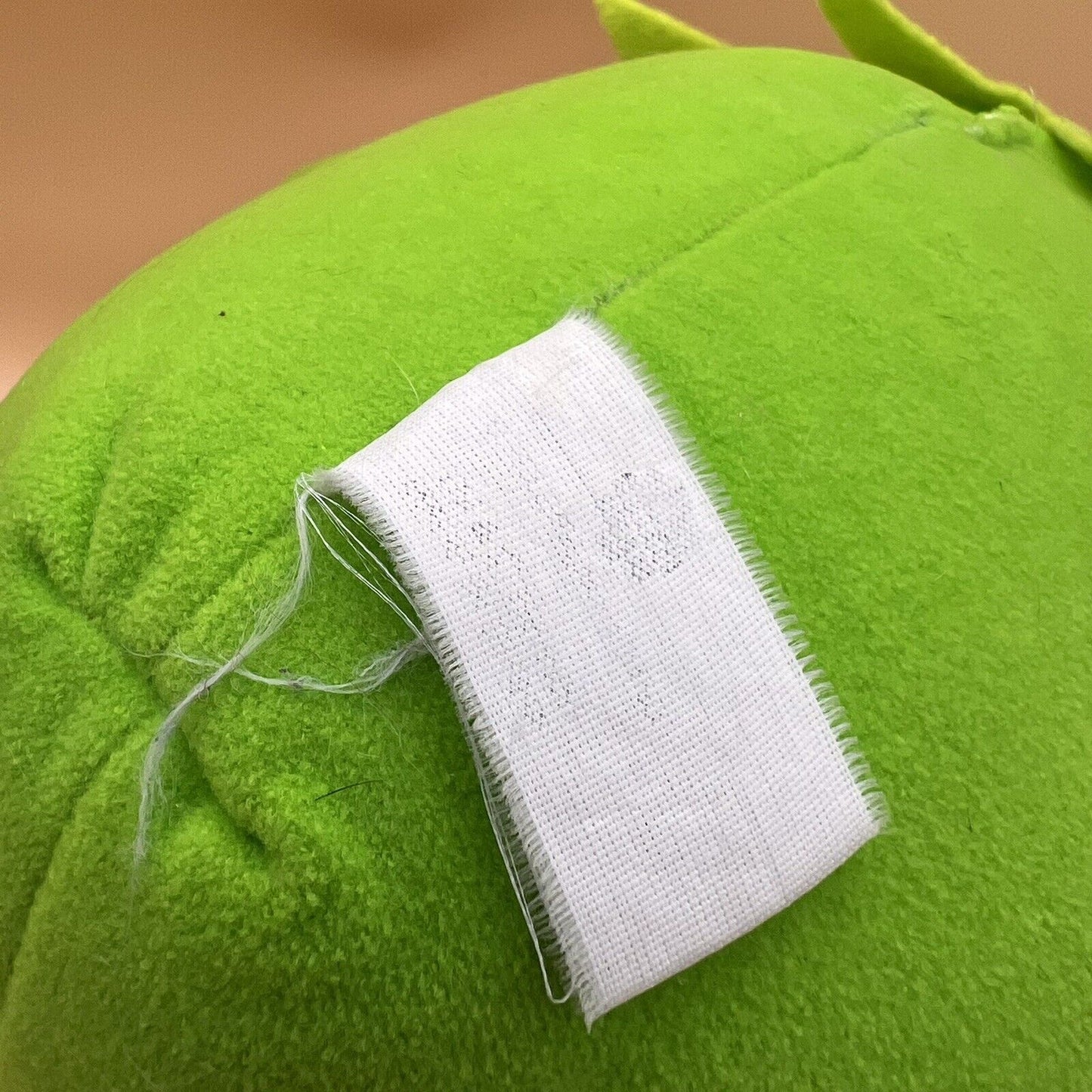 5804925