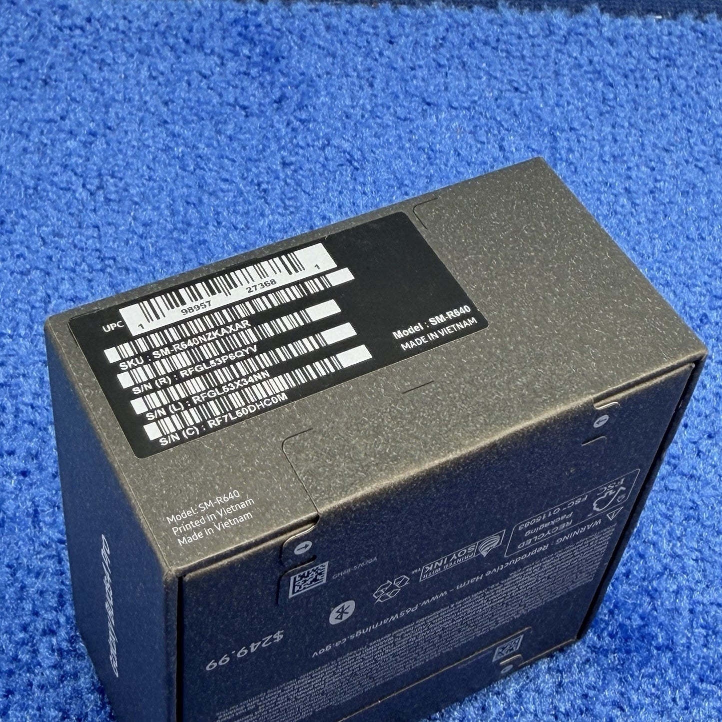 8943501