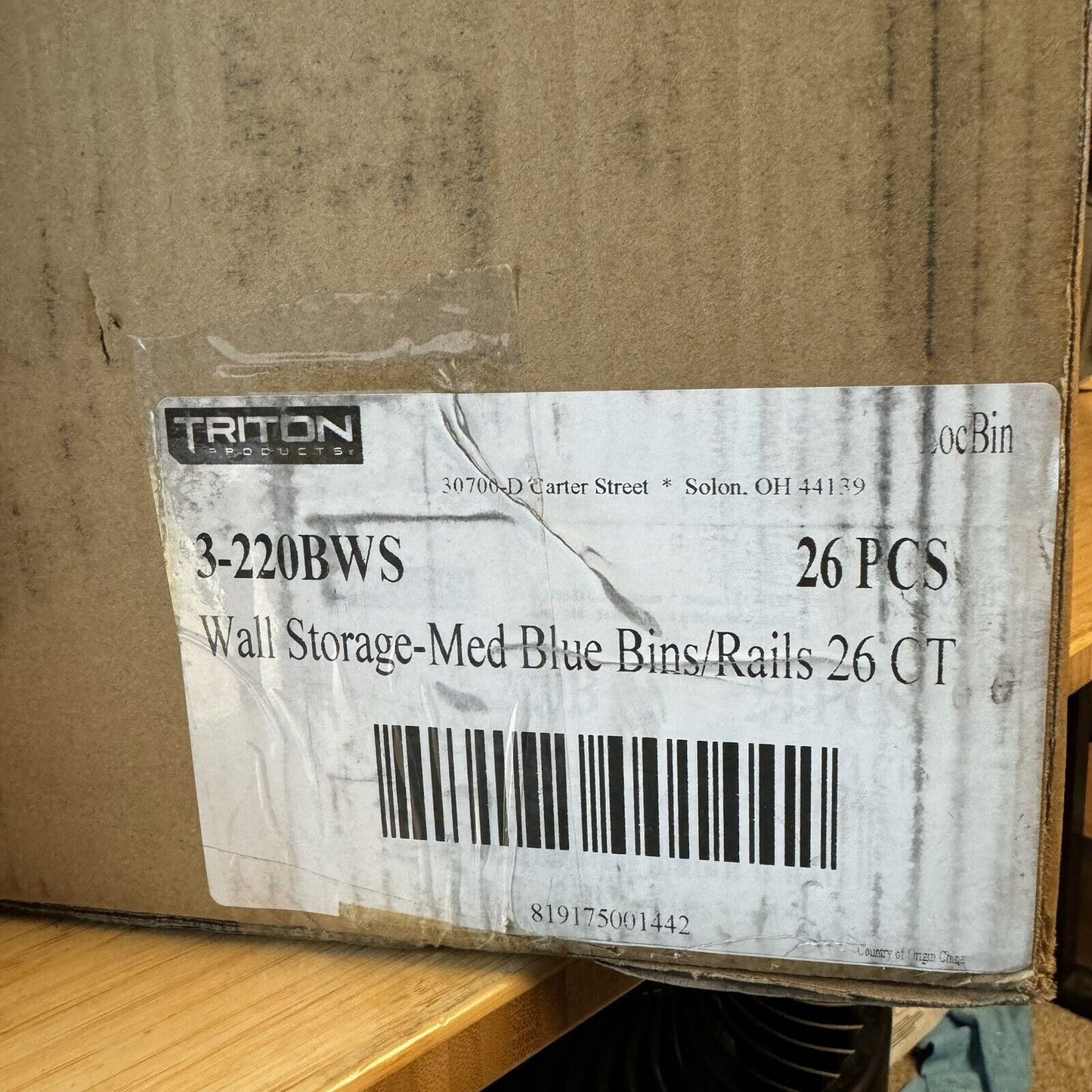 5805763