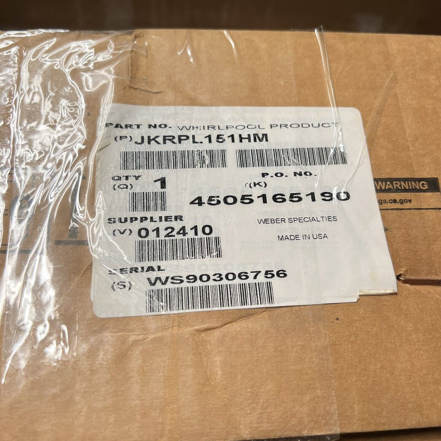 5804928
