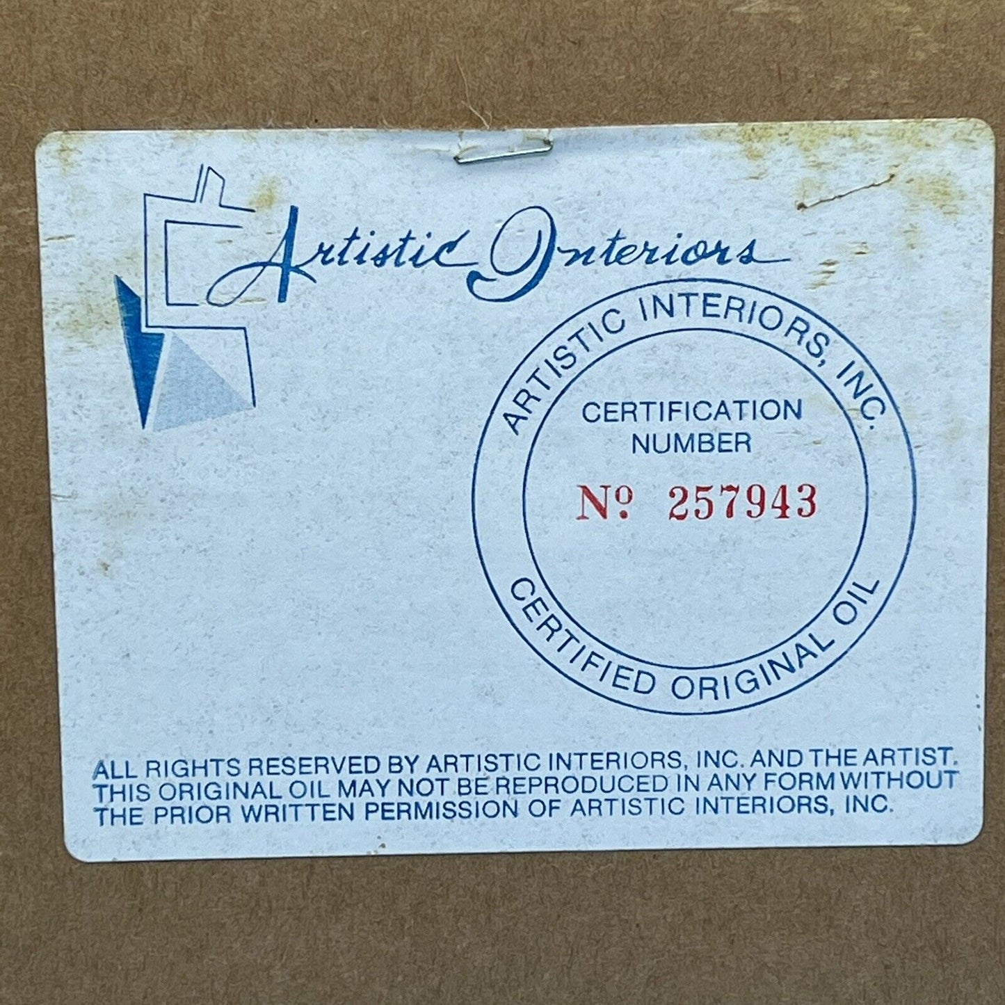 5805129