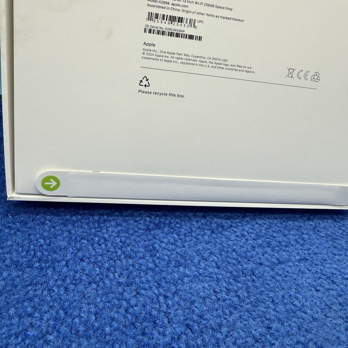 7139450
